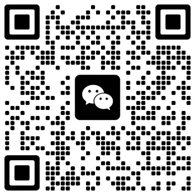 上杭别墅装修,上杭别墅装修设计就上【上杭别墅装修网】