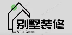 上杭别墅装修,上杭别墅装修设计就上【上杭别墅装修网】